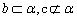 �߿���Դ��( www.ks5u.com)���й����ĸ߿���վ�������ߵĸ߿�ר�ҡ�