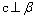 �߿���Դ��( www.ks5u.com)���й����ĸ߿���վ�������ߵĸ߿�ר�ҡ�