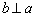 �߿���Դ��( www.ks5u.com)���й����ĸ߿���վ�������ߵĸ߿�ר�ҡ�