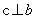 �߿���Դ��( www.ks5u.com)���й����ĸ߿���վ�������ߵĸ߿�ר�ҡ�