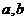 �߿���Դ��( www.ks5u.com)���й����ĸ߿���վ�������ߵĸ߿�ר�ҡ�