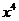 �߿���Դ��( www.ks5u.com)���й����ĸ߿���վ�������ߵĸ߿�ר�ҡ�