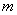 �߿���Դ��( www.ks5u.com)���й����ĸ߿���վ�������ߵĸ߿�ר�ҡ�