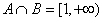 �߿���Դ��( www.ks5u.com)���й����ĸ߿���վ�������ߵĸ߿�ר�ҡ�