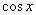 �߿���Դ��( www.ks5u.com)���й����ĸ߿���վ�������ߵĸ߿�ר�ҡ�