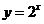 �߿���Դ��(ks5u.com),�й����ĸ߿���վ,�����ߵĸ߿�ר�ҡ�