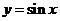 �߿���Դ��(ks5u.com),�й����ĸ߿���վ,�����ߵĸ߿�ר�ҡ�
