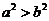 �߿���Դ��(ks5u.com),�й����ĸ߿���վ,�����ߵĸ߿�ר�ҡ�