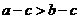 �߿���Դ��(ks5u.com),�й����ĸ߿���վ,�����ߵĸ߿�ר�ҡ�