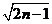 �߿���Դ��(ks5u.com),�й����ĸ߿���վ,�����ߵĸ߿�ר�ҡ�