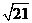 �߿���Դ��(ks5u.com),�й����ĸ߿���վ,�����ߵĸ߿�ר�ҡ�