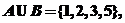 �߿���Դ��(ks5u.com),�й����ĸ߿���վ,�����ߵĸ߿�ר�ҡ�