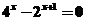 �߿���Դ��(ks5u.com),�й����ĸ߿���վ,�����ߵĸ߿�ר�ҡ�