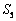 �߿���Դ��(ks5u.com),�й����ĸ߿���վ,�����ߵĸ߿�ר�ҡ�
