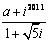 �߿���Դ��(ks5u.com),�й����ĸ߿���վ,�����ߵĸ߿�ר�ҡ�