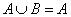 �߿���Դ��( www.ks5u.com)���й����ĸ߿���վ�������ߵĸ߿�ר�ҡ�