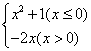 �߿���Դ��( www.ks5u.com)���й����ĸ߿���վ�������ߵĸ߿�ר�ҡ�