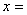 �߿���Դ��( www.ks5u.com)���й����ĸ߿���վ�������ߵĸ߿�ר�ҡ�