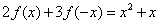�߿���Դ��( www.ks5u.com)���й����ĸ߿���վ�������ߵĸ߿�ר�ҡ�