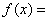 �߿���Դ��( www.ks5u.com)���й����ĸ߿���վ�������ߵĸ߿�ר�ҡ�