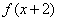 �߿���Դ��( www.ks5u.com)���й����ĸ߿���վ�������ߵĸ߿�ר�ҡ�