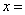 �߿���Դ��( www.ks5u.com)���й����ĸ߿���վ�������ߵĸ߿�ר�ҡ�