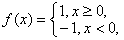�߿���Դ��( www.ks5u.com)���й����ĸ߿���վ�������ߵĸ߿�ר�ҡ�