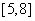 �߿���Դ��( www.ks5u.com)���й����ĸ߿���վ�������ߵĸ߿�ר�ҡ�