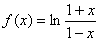 �߿���Դ��( www.ks5u.com)���й����ĸ߿���վ�������ߵĸ߿�ר�ҡ�