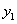 �߿���Դ��( www.ks5u.com)���й����ĸ߿���վ�������ߵĸ߿�ר�ҡ�