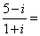��̫���¿α���Դ��(  http://wx.jtyjy.com/)