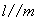 ��̫���¿α���Դ��(  http://wx.jtyjy.com/)