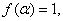 ��̫���¿α���Դ��(  http://wx.jtyjy.com/)