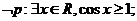 �߿���Դ��(ks5u.com),�й����ĸ߿���վ,�����ߵĸ߿�ר�ҡ�