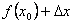 �߿���Դ��(ks5u.com),�й����ĸ߿���վ,�����ߵĸ߿�ר�ҡ�