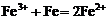 �߿���Դ��( www.ks5u.com)���й����ĸ߿���վ�������ߵĸ߿�ר�ҡ�