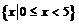 �߿���Դ��( www.ks5u.com)���й����ĸ߿���վ�������ߵĸ߿�ר�ҡ�