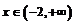 �߿���Դ��( www.ks5u.com)���й����ĸ߿���վ�������ߵĸ߿�ר�ҡ�