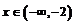 �߿���Դ��( www.ks5u.com)���й����ĸ߿���վ�������ߵĸ߿�ר�ҡ�