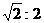 �߿���Դ��( www.ks5u.com)���й����ĸ߿���վ�������ߵĸ߿�ר�ҡ�