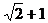 �߿���Դ��( www.ks5u.com)���й����ĸ߿���վ�������ߵĸ߿�ר�ҡ�