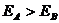 �߿���Դ��( www.ks5u.com)���й����ĸ߿���վ�������ߵĸ߿�ר�ҡ�