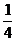 �߿���Դ��( www.ks5u.com)���й����ĸ߿���վ�������ߵĸ߿�ר�ҡ�