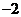 �߿���Դ��( www.ks5u.com)���й����ĸ߿���վ�������ߵĸ߿�ר�ҡ�