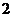 �߿���Դ��( www.ks5u.com)���й����ĸ߿���վ�������ߵĸ߿�ר�ҡ�