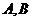 �߿���Դ��( www.ks5u.com)���й����ĸ߿���վ�������ߵĸ߿�ר�ҡ�