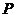 �߿���Դ��( www.ks5u.com)���й����ĸ߿���վ�������ߵĸ߿�ר�ҡ�