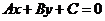 �߿���Դ��( www.ks5u.com)���й����ĸ߿���վ�������ߵĸ߿�ר�ҡ�