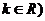 �߿���Դ��( www.ks5u.com)���й����ĸ߿���վ�������ߵĸ߿�ר�ҡ�