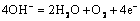 �߿���Դ��(ks5u.com),�й����ĸ߿���վ,�����ߵĸ߿�ר�ҡ�